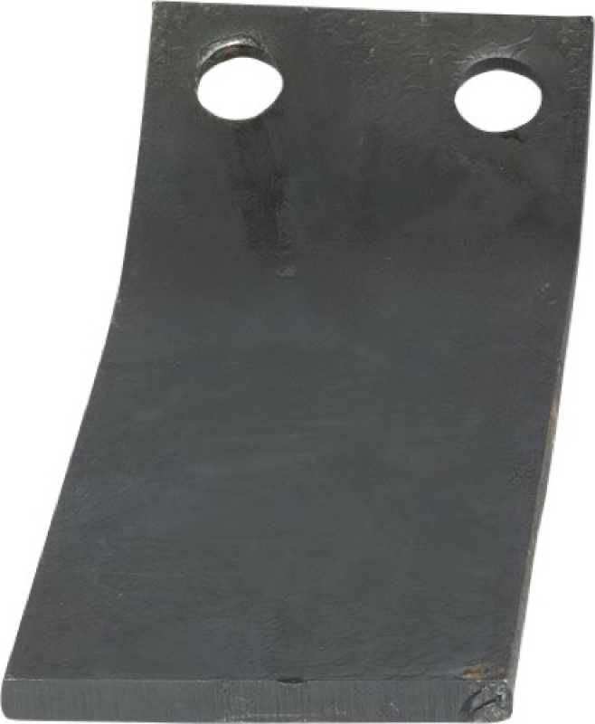 Rotorzinken 180x80mm